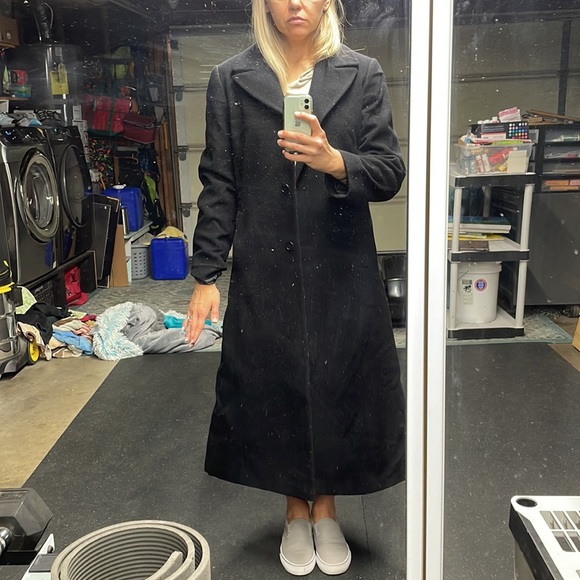 Jacket - Picture 2 of 2